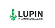 Lupin
