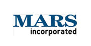 MARS Incorporated