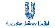 Hindustan Unilever Limited