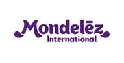 Mondelez