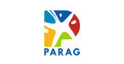 Parag